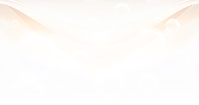 プレイコンセプト紹介|宮崎痴女M性感デリヘル『宮崎M性感倶楽部 アリエル』